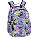 Plecak młodzieżowy Coolpack Base Plus Mood F027934