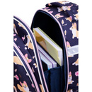 Plecak szkolny tornister CoolPack Turtle Elisabeth F015933