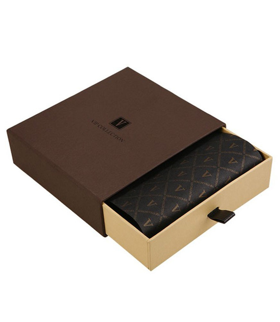 Etui na karty Verus PALERMO 18 N RED/BL2