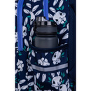 Plecak młodzieżowy Coolpack Jerry Bunnyland F029704