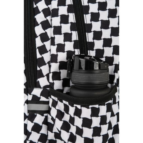 Plecak szkolny Coolpack Pick Pepit F099888