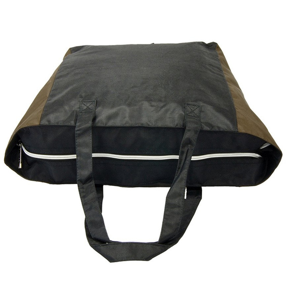 TORBA DAVIDT'S NA ZAKUPY