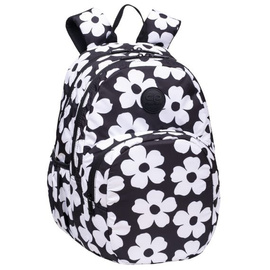 Urban backpack Coolpack Scout Shabby Navy 12652CP nr A117