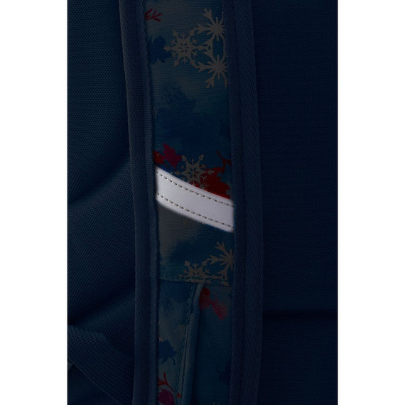 Plecak szkolny Coolpack Joy S Frozen II 48240CP B48306