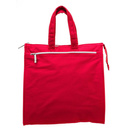 Torba na zakupy Davidt's 706.021.23 Pomarańczowa