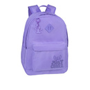 Plecak szkolny Coolpack Purple Pastel Scout Disney Fashion Stitch F096953