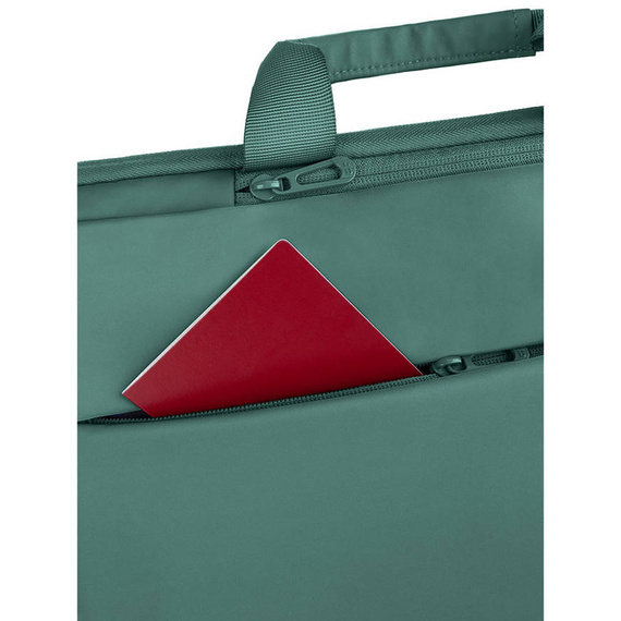 Torba na laptop Coolpack Piano Pine E50002