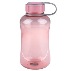 Bidon Active Sport 950 ml różowy 70421