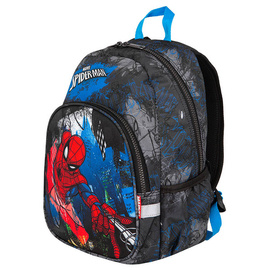 Plecak przedszkolny Coolpack Toby Disney Core Spiderman F023777