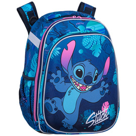 Plecak szkolny CoolPack Turtle Disney Core Stitch F015780