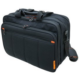 Torba na laptopa Davidt's 17" 257.900.01