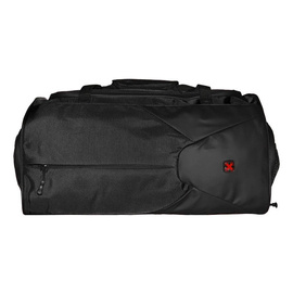 Torba podróżna 50 cm Travel'n'Meet MET-105-1 czarna