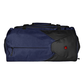 Torba podróżna 50 cm Travel'n'Meet MET-105-1 granatowa