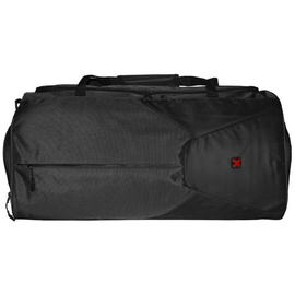 Torba podróżna 60 cm Travel'n'Meet MET-106-1 czarna