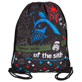 Worek sportowy Coolpack Beta Disney Core Star Wars F054779