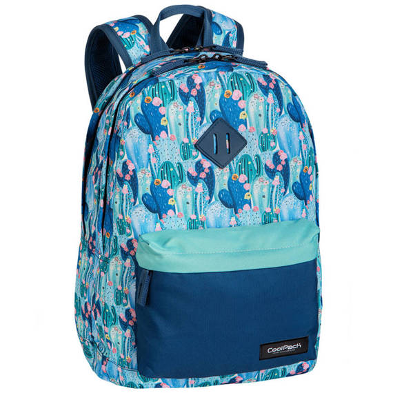 Plecak miejski Coolpack Scout Arizona E96518