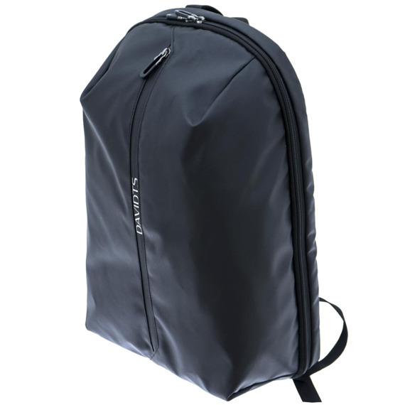 Plecak miejski na laptop 17" Davidt's Urban Traveler 251.032.55